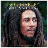 Sun Is Shining -Hq- (LP)