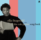 Ella Fitzferald - Sings The Cole Porter Song Book