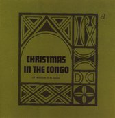 Christmas In The Congo