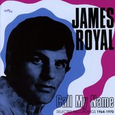 Call My Name: Selected Recordings 1964-1970