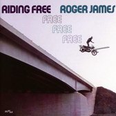 Riding Free (Expanded Edition)