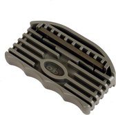Oneballjay Edger tool