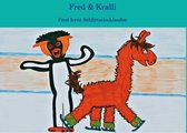 Fred & Kralli 1 - Fred & Kralli