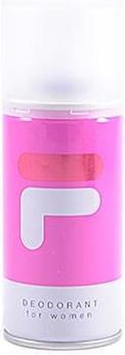 Goedkoopste For Women Deo Spray 150 Ml