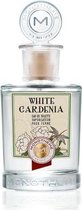 White Gardenia Eau De Toilette Spray 30ml