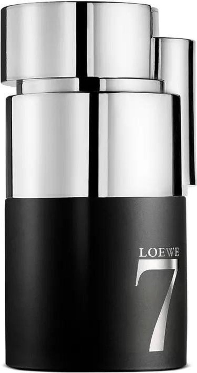 Loewe 7 Anonimo - 50ml - Eau de parfum