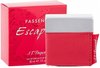 Dupont - Passenger Escapade - Eau De Parfum - 30ML