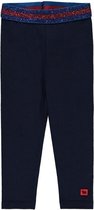 Quapi legging Vesper - 62 - Blauw