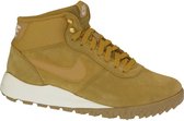 Nike Hoodland Suede