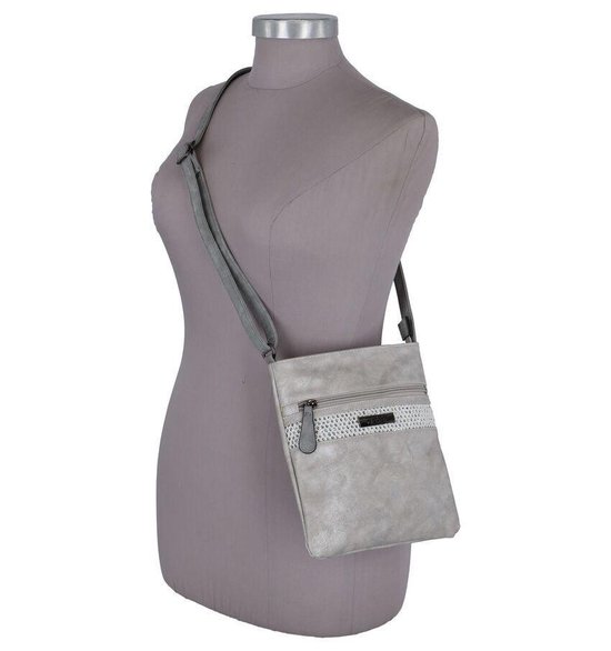 Handtas met ketting - Tassen kopen? | Korting tot 60