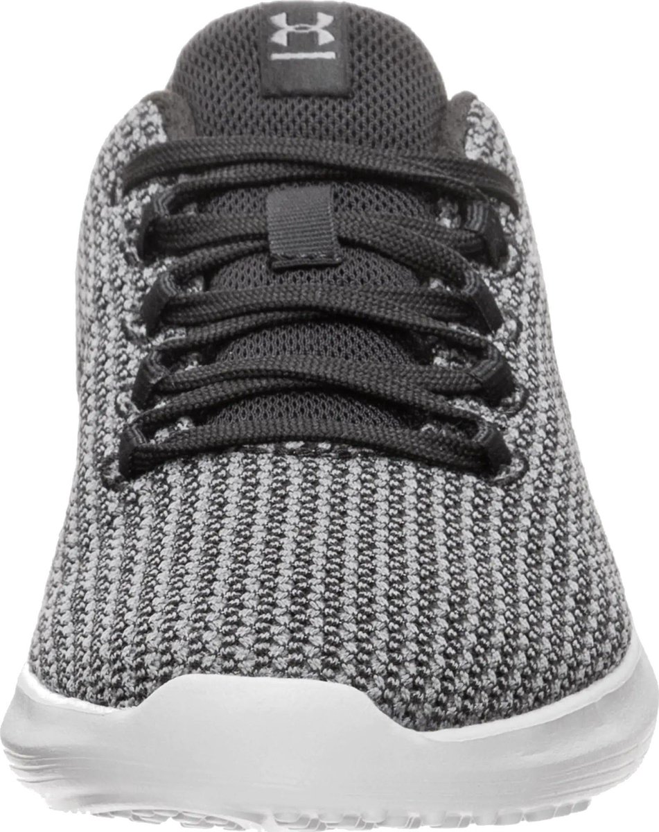 Fashion products Fitness Schoenen Dames Under Armour Wmns Ripple Under  Armour Schoenen Sportschoenen Fitness-schoenen Prices Drop As You Shop  Wholesale commodity