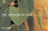 Wisdom Of Asia 365 Days Buddhism Confuc