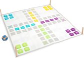 small foot - Ludo and Ladders Game "Active"