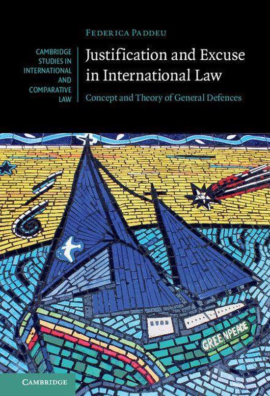 Cambridge Studies in International and Comparative Law 130 - ... - cover