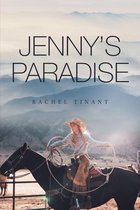 Jenny’s Paradise