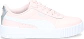 Puma - Carina L Ps