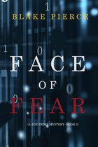 A Zoe Prime Mystery 3 - Face of Fear (A Zoe Prime Mystery—Book 3)