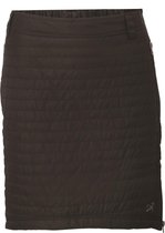 2117 Of Sweden Skirt, Ornäs LS Size 42