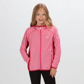 Regatta Active Pink
