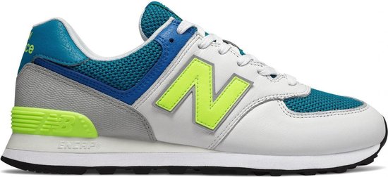 new balance ml574pwb