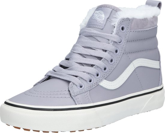 Vans sneakers hoog ua sk8-hi mte Wit-8 (41,5) | bol.com