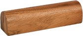 T&G Woodware menukaarthouder acacia