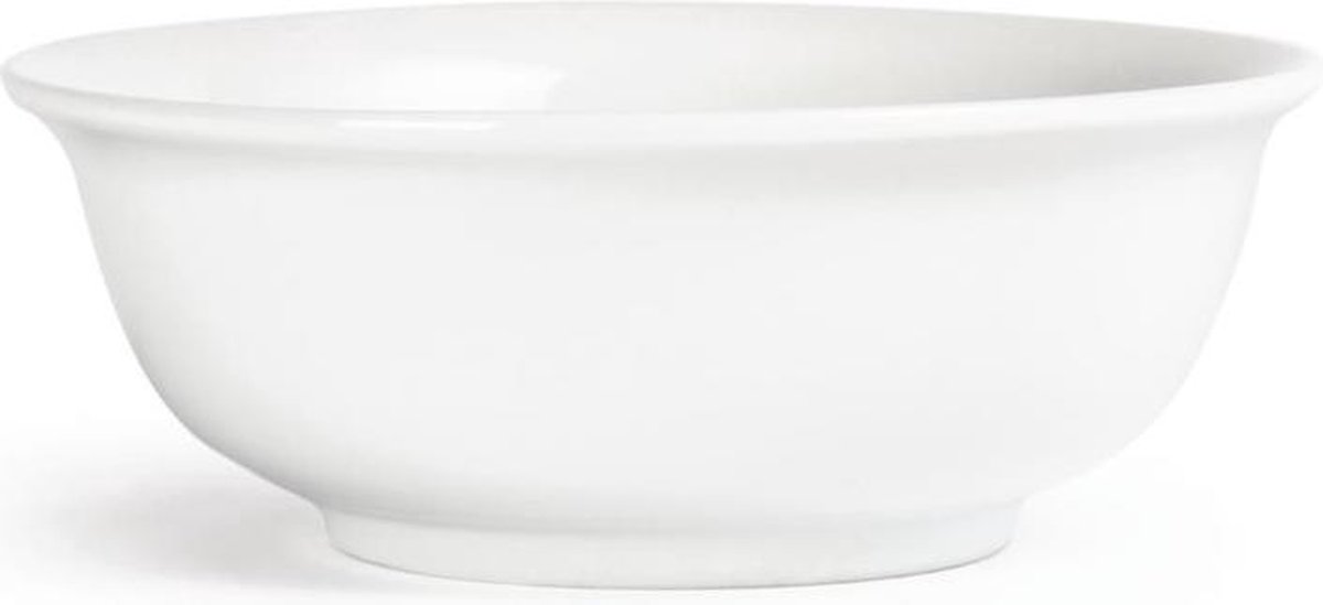 Olympia saladeschaal 20cm