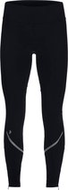 Peak Performance - Kezar Tight Women - Hardlooplegging - XS - Zwart