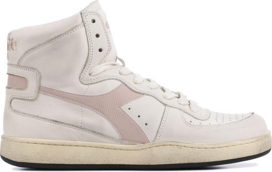 diadora heritage used