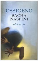 ISBN 9788833571379 boek Literatuur Paperback Italiaans 176 pagina's