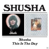 Shusha/This Is The Day