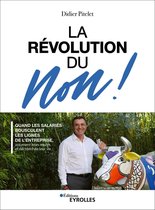 La révolution du Non !