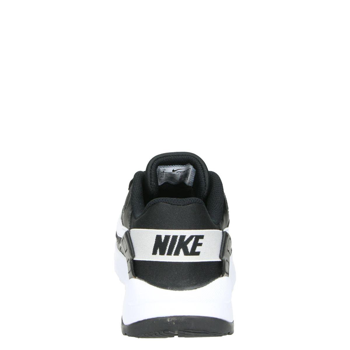 nike ld victory heren