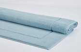 Aquanova London Badmat - 70x120 cm - Aquatic