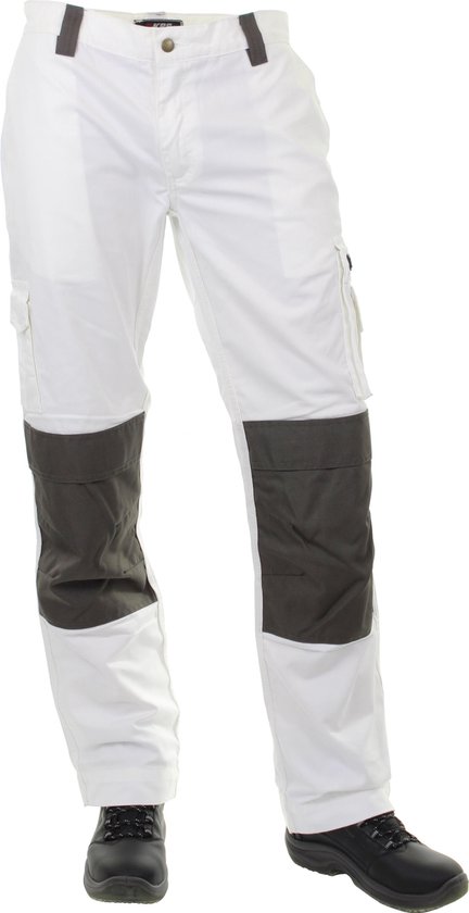 Roy Schildersbroek Werkbroek bol