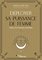 livre numérique
