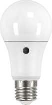 Billy Led-lamp - E27 - 2700K  - 5.5 Watt - Niet dimbaar