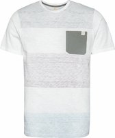 Protest Result t-shirt heren - maat s