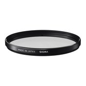 Sigma AFK9B0 cameralensfilter 10,5 cm Ultraviolet (UV) camera filter