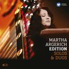 Argerich: Solos &Amp; Duos
