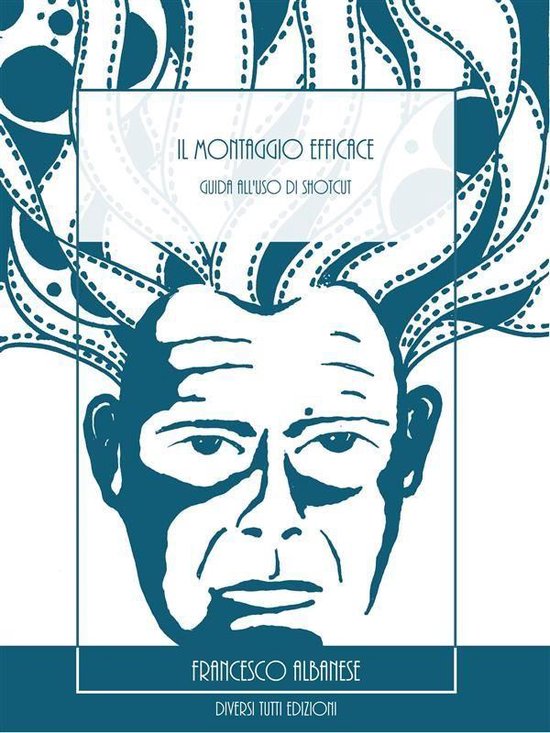 Il montaggio efficace - cover
