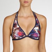 Marie Jo Swim Juliette Bikini Top 1000512 Tropical Fever - maat EU 70D / FR 85D