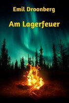 Am Lagerfeuer