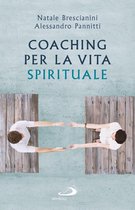 Coaching per la vita spirituale