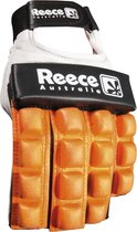 Reece Australia Protection Glove Half Finger - Maat L