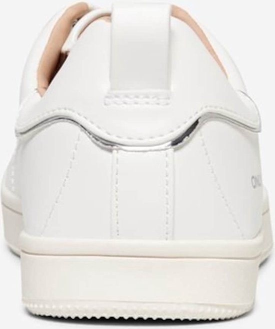 only sneakers wit