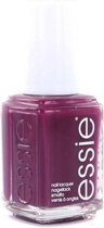 Essie Nagellak - 44 Bahama Mama