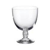 VILLEROY & BOCH - Montauk Glass - Wijnglas groot 0,39l