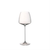 Rosenthal TAC 02 wittewijnglas riesling