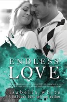 The 4Ever series 3 - Endless Love